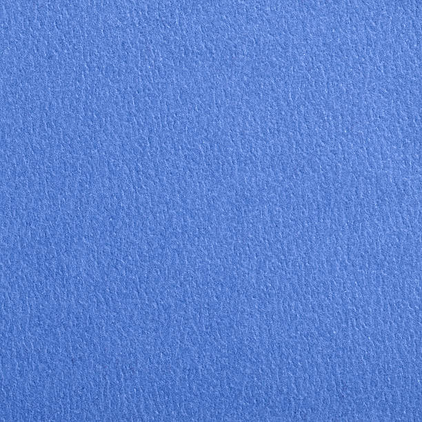 istock Art blue Metallized Paper Textured Background, Natural Image 150414752