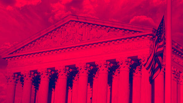 Supreme Court and Affirmative Action