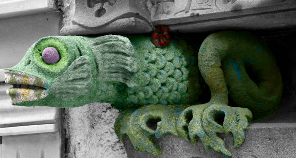istock animal with vegetable features under the coffin 1504203906