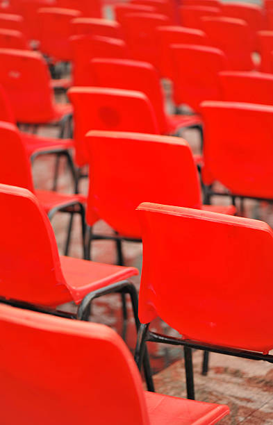 istock red chairs in meeting 150421166