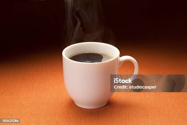 ホットコーヒー - 蒸気のストックフォトや画像を多数ご用意 - 蒸気, コーヒー, コーヒーカップ