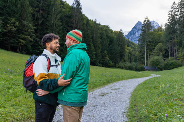 istock I Love Travelling with you 1504218075