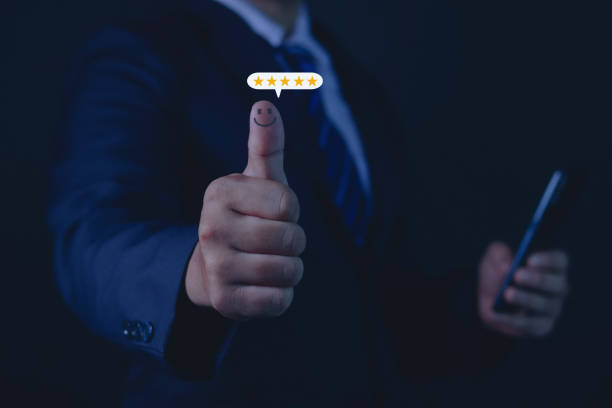 istock Reviews compare the best quality compliments 5 stars. 1504240220