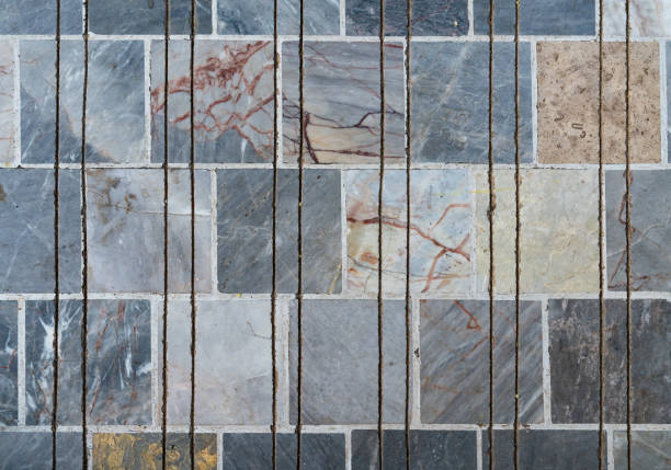 gray marble floors or wall,Abstract background