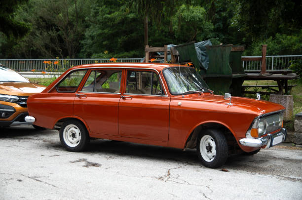 istock First Soviet car of the hatchback type izh 2125 1504249902