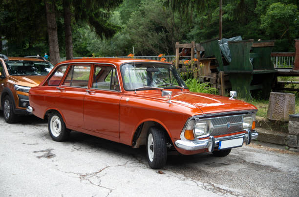 istock First Soviet car of the hatchback type izh 2125 1504249907