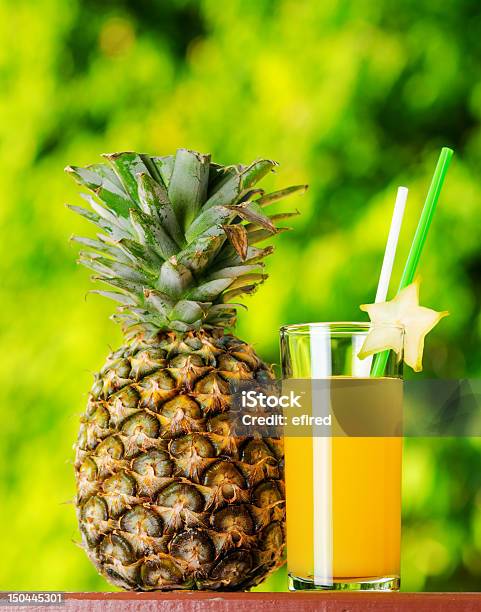 Juice Stock Photo - Download Image Now - Agriculture, Close-up, Colors