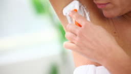 Hd 1080body Hair Removal Stock Video - Download Video Clip Now - Shaving, Women, One Woman Only - iStock Hd 1080body Hair Removal Stock Video - Download Video Clip Now - Shaving, Women, One Woman Only - iStock
