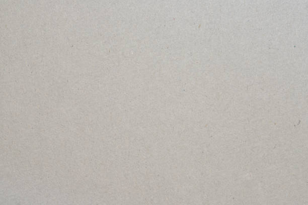 istock White paper texture background or cardboard surface from a paper. For the designs decoration and nature background concept 1504510714