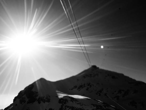 Sun Piz Gloria007