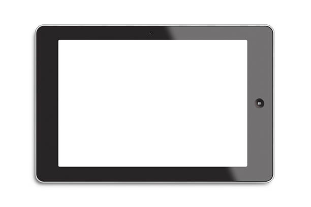 Tablet Computer Generic 1,500+ Generic Tablet Device Stock Photos, Pictures & Royalty-Free ...