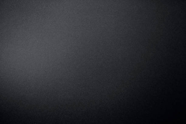 istock Beautiful and simple background of black 1504786996