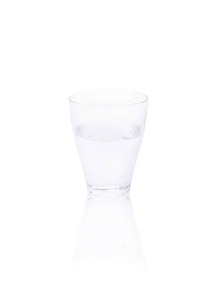 istock Glass of water 150484158