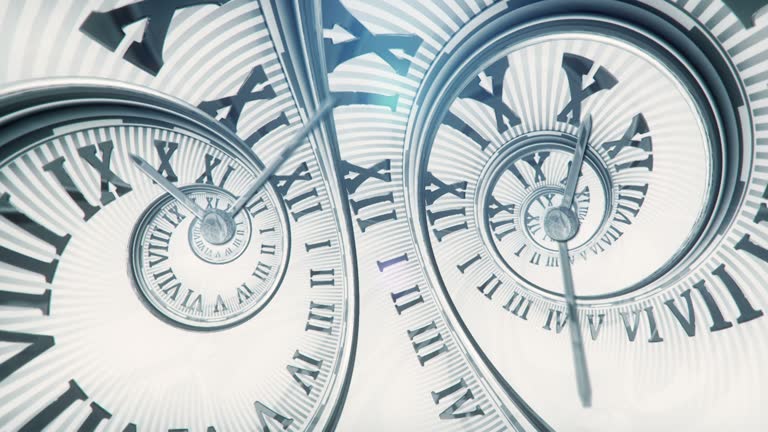 760+ Crazy Clock Stock Videos and Royalty-Free Footage - iStock