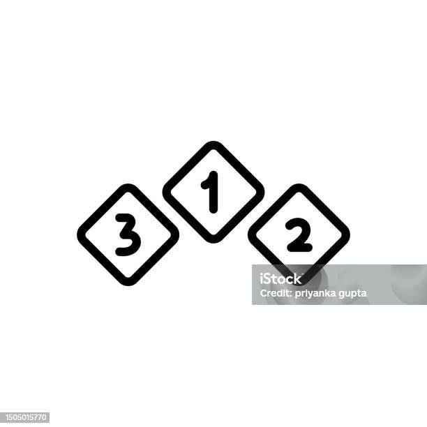 Integer Integral Number Stock Illustration - Download Image Now ...