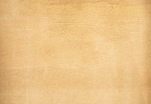 Natural sand stone texture background. Stone surface.
