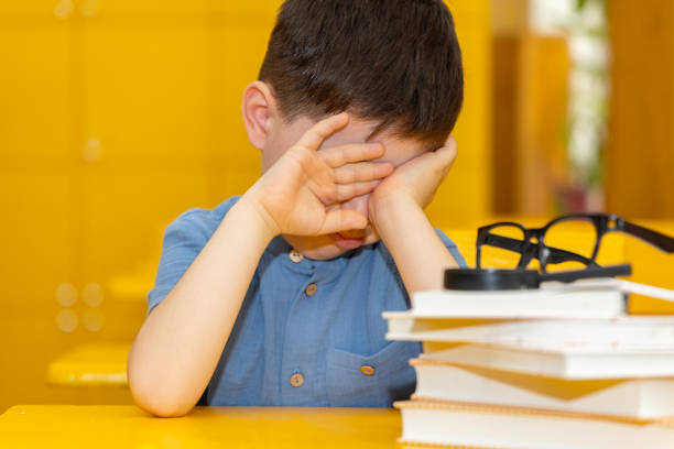 istock preschooler boy in classroom, back to school 1505170122