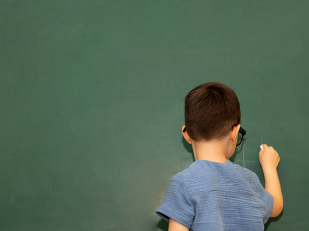 istock preschooler boy in classroom, back to school 1505170139