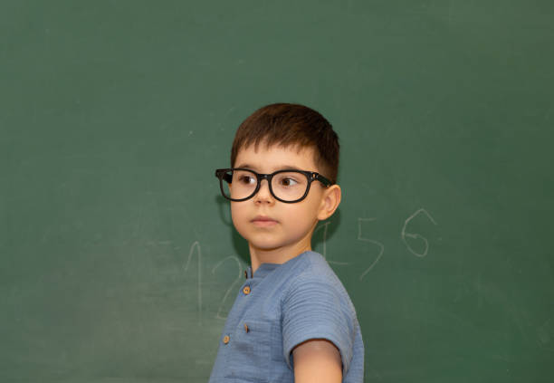istock preschooler boy in classroom, back to school 1505170141