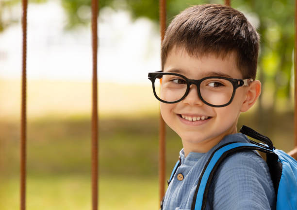 istock preschooler boy in classroom, back to school 1505170148