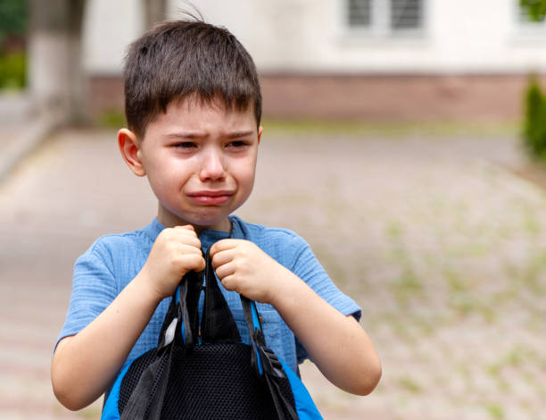 istock preschooler boy in classroom, back to school 1505171301