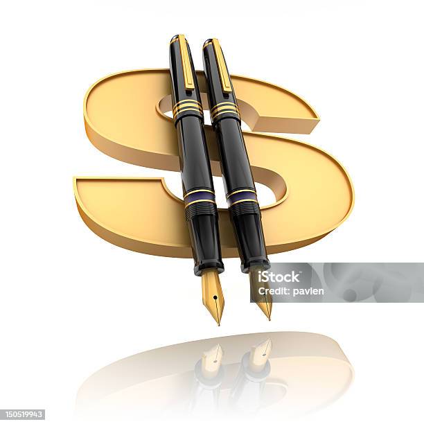 Financial Agreement Stock Photo - Download Image Now - Agreement, Banking, Business