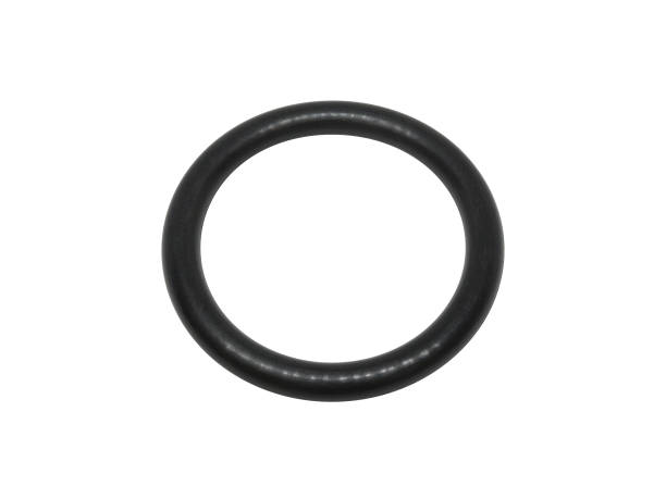 istock silicone round gasket ring. car spare parts 1505206187