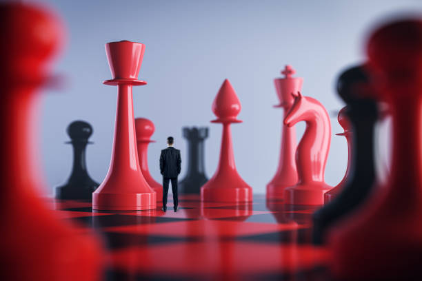 Red Chess Background 10,700+ Red Chess Set Stock Photos, Pictures & Royalty-Free Images - iStock