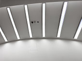 licht-und-l%C3%BCftungssystem-in-langer-