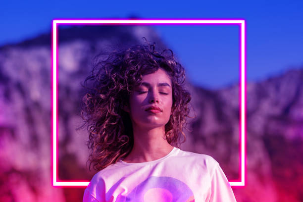 istock Portals to the metaverse 1505308750