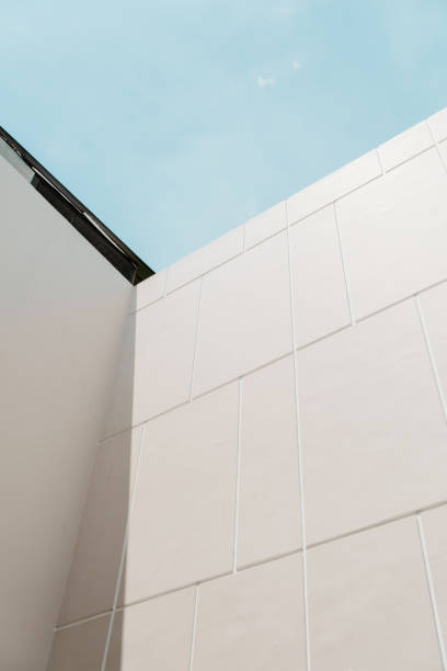 istock a minimalism building roof interior 1505311594