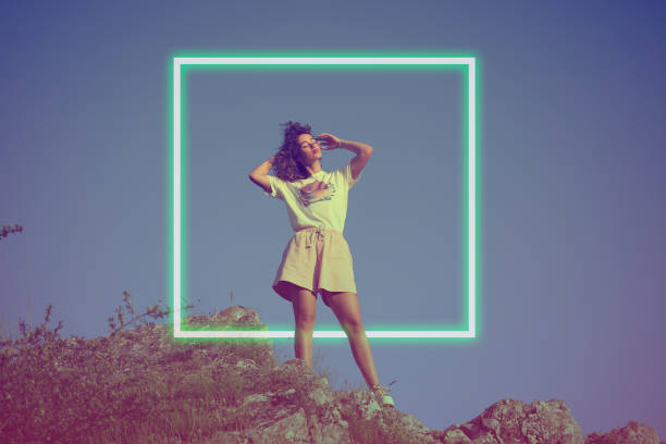 istock Portals to the metaverse 1505359010
