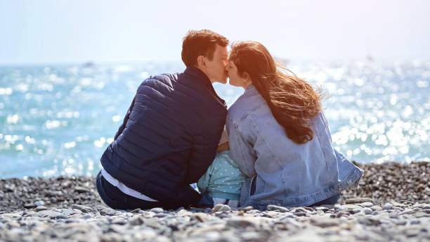 170+ Ass Kissing Stock Photos, Pictures & Royalty-Free Images - iStock