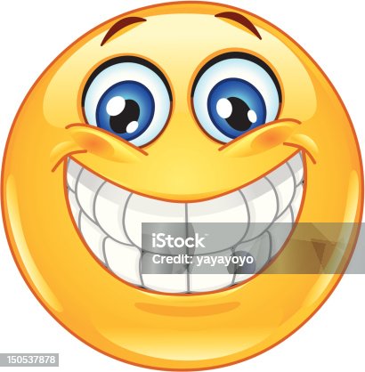6,651 Big Smile Cartoon Stock Photos, Pictures & Royalty-Free Images -  iStock | Teeth smile cartoon