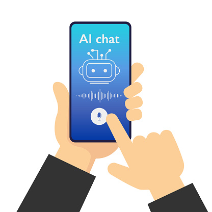 AI Receptionist