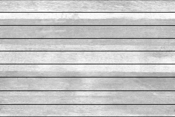 istock gray wood background,plank or wall texture 1505590224