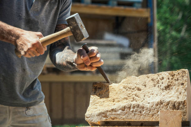 istock view of stonecutter 1505592115