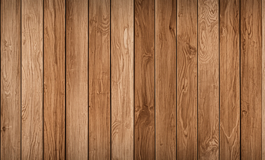Wood planks texture backgroud