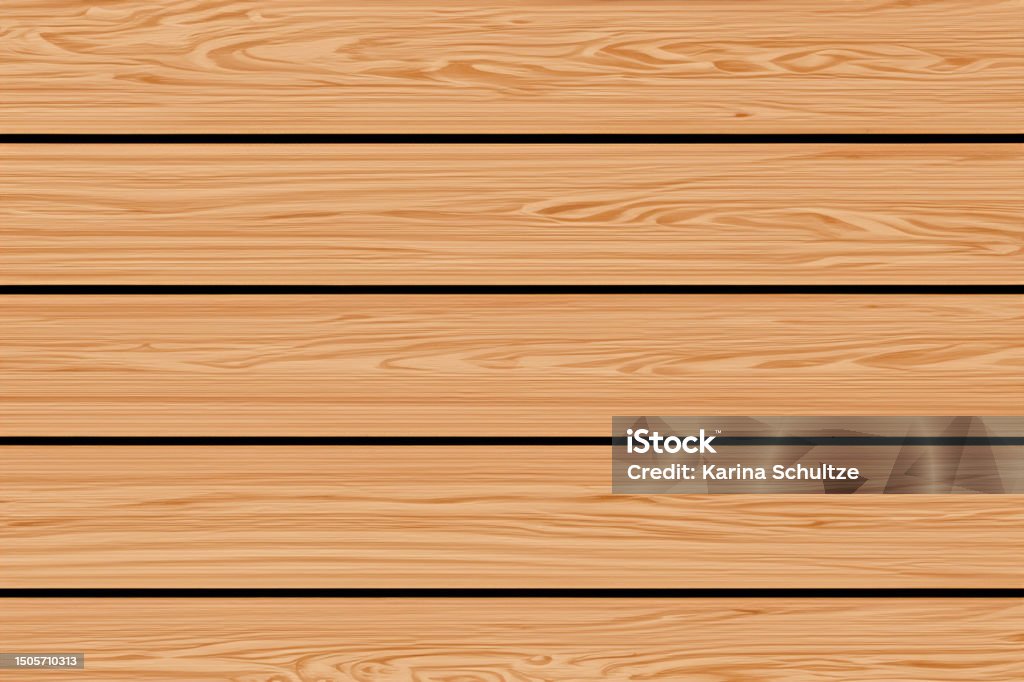 A fa hátterének textúrája. Természet barna diófa textúra háttértábla varrat nélküli fal és régi panel fa gabona tapéta. - Jogdíjmentes Absztrakt témájú stock fotó A fa hátterének textúrája. Természet barna diófa textúra háttértábla varrat nélküli fal és régi panel fa gabona tapéta. - Jogdíjmentes Absztrakt témájú stock fotó