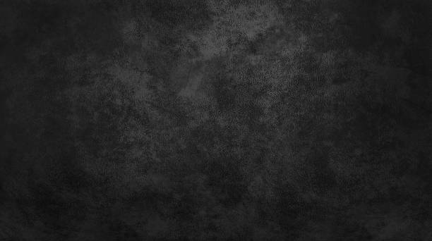 istock luxury dark black genuine leather texture used as backgrounds for design work. antique leather for upholstery work. artificial material made of dark grey leather. 1505835296