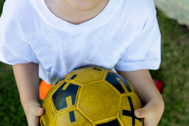 istock Sports gear 1505894536