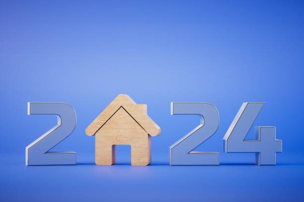 commercial real estate hard money loans