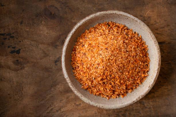 istock Tajin Seasoning in a Bowl 1506074650