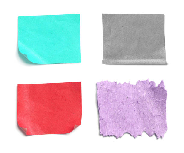 istock pieces of torn paper 1506184717