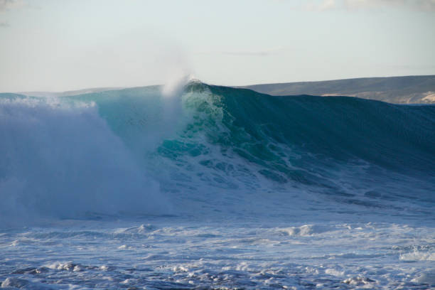 istock 'Jakes'  Western Australia 1506213933