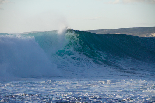Surf Western Australia