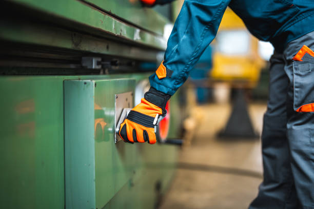46,800+ Machine Safety Stock Photos, Pictures & Royalty-Free Images ...