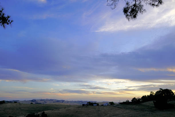 istock Kurumburra,  Victoria,  Australia 1506513576