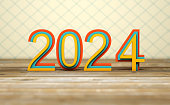 neues-jahr-2024-kreatives-designkonzept.jpg?b=1&s=170x170&k=20&c=y_3xAVYnpyvdS24GmR4K4bXEL6wXWYGtEmO0FEFLS7o=