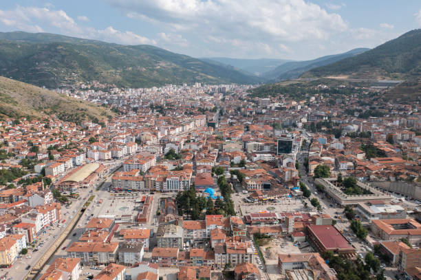 50+ Fotos, Bilder und lizenzfreie Bilder zu Tokat Stadt Fotos iStock